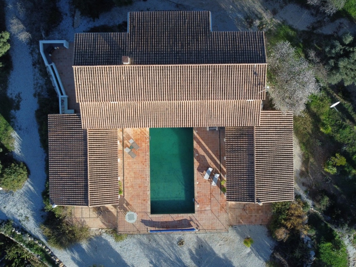 Property main view 43