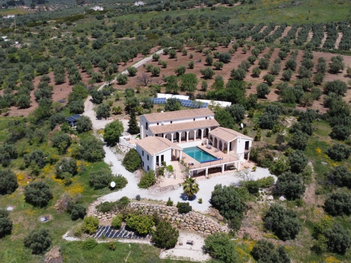 Property main view 45