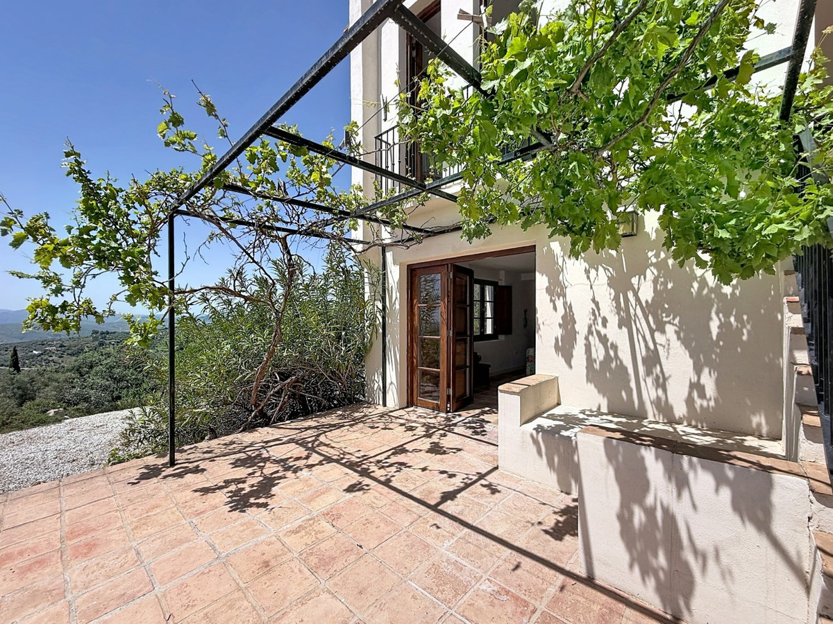 Property main view 46