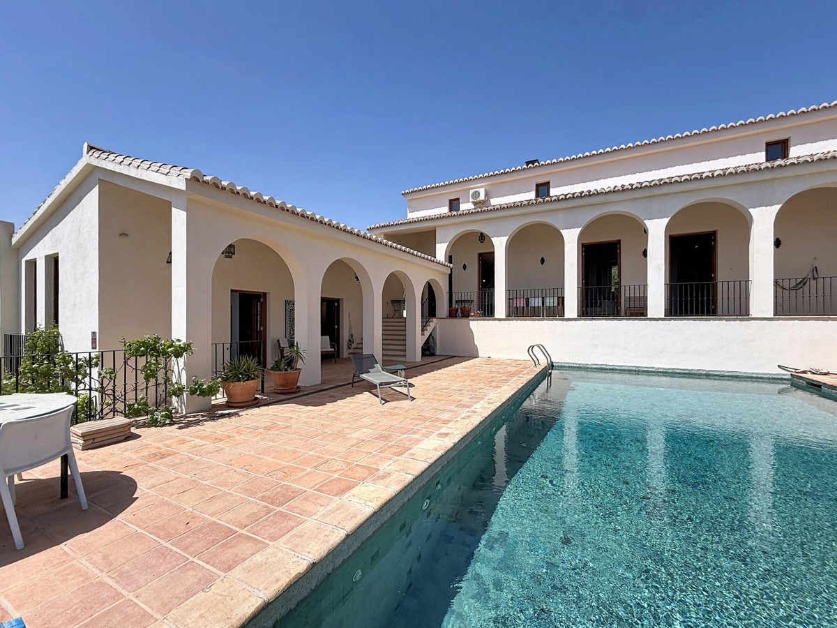 Property main view 5