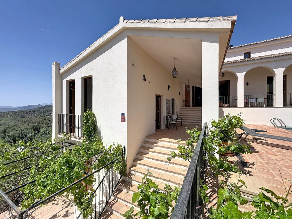 Property main view 6