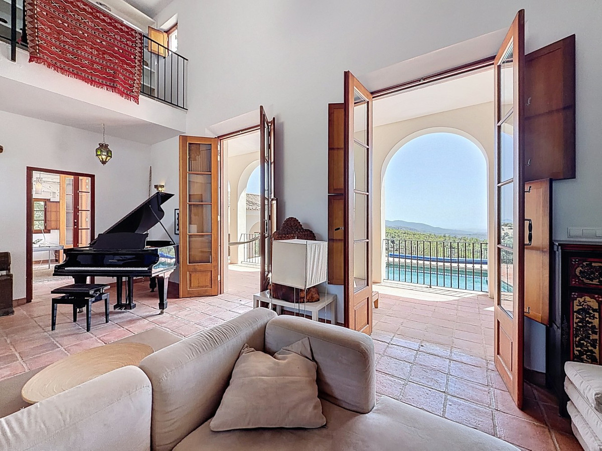 Property main view 7