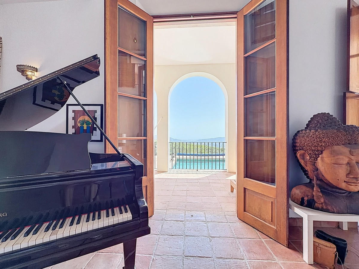 Property main view 8