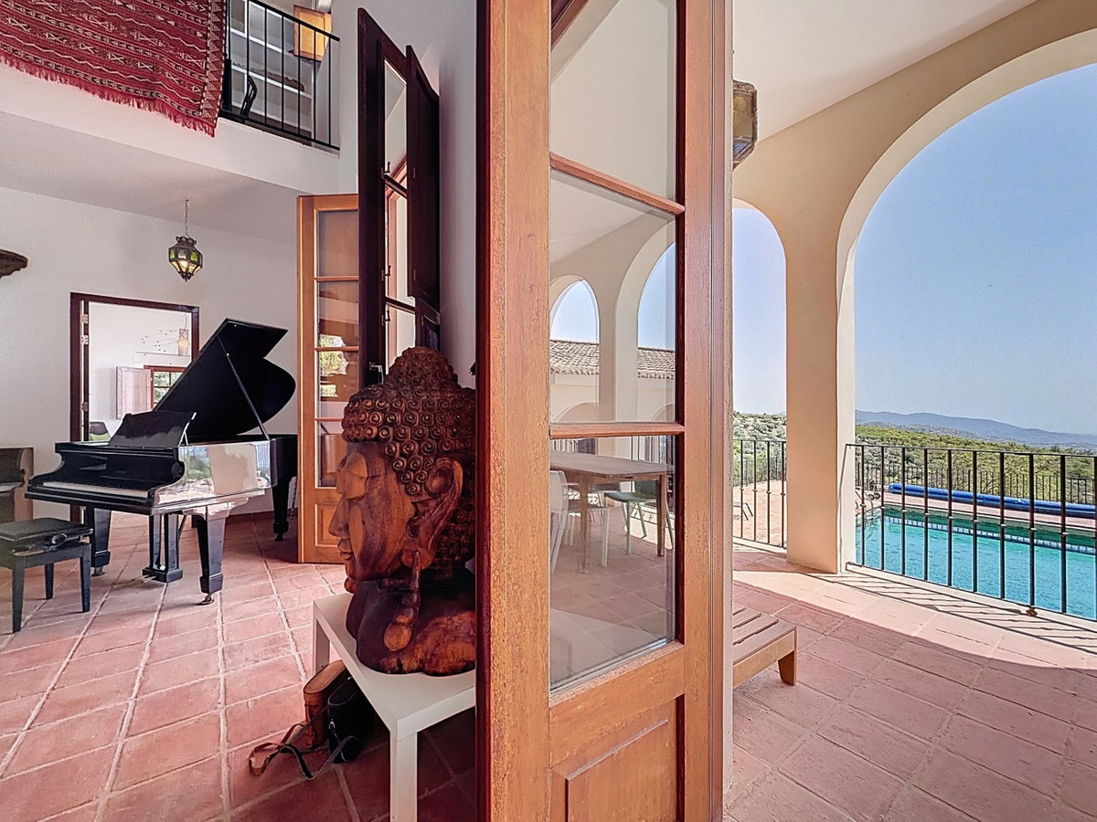 Property main view 9