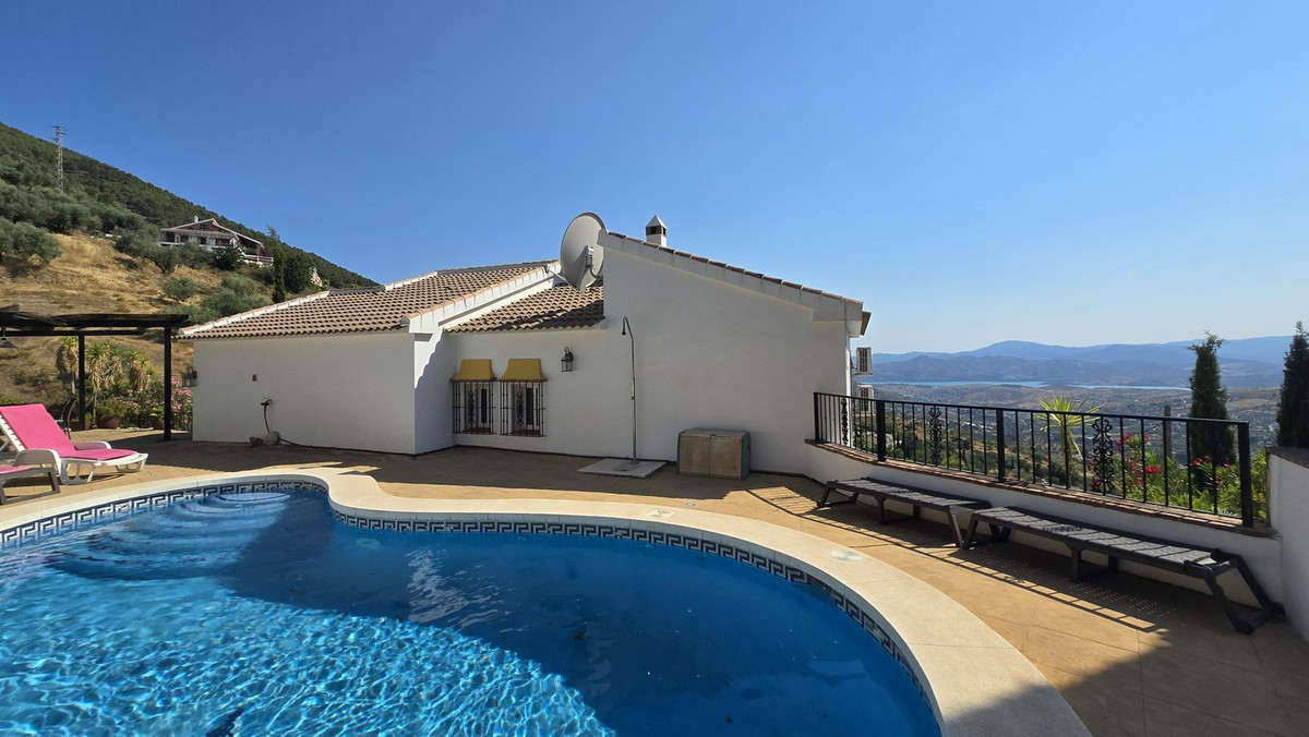 Property main view 1