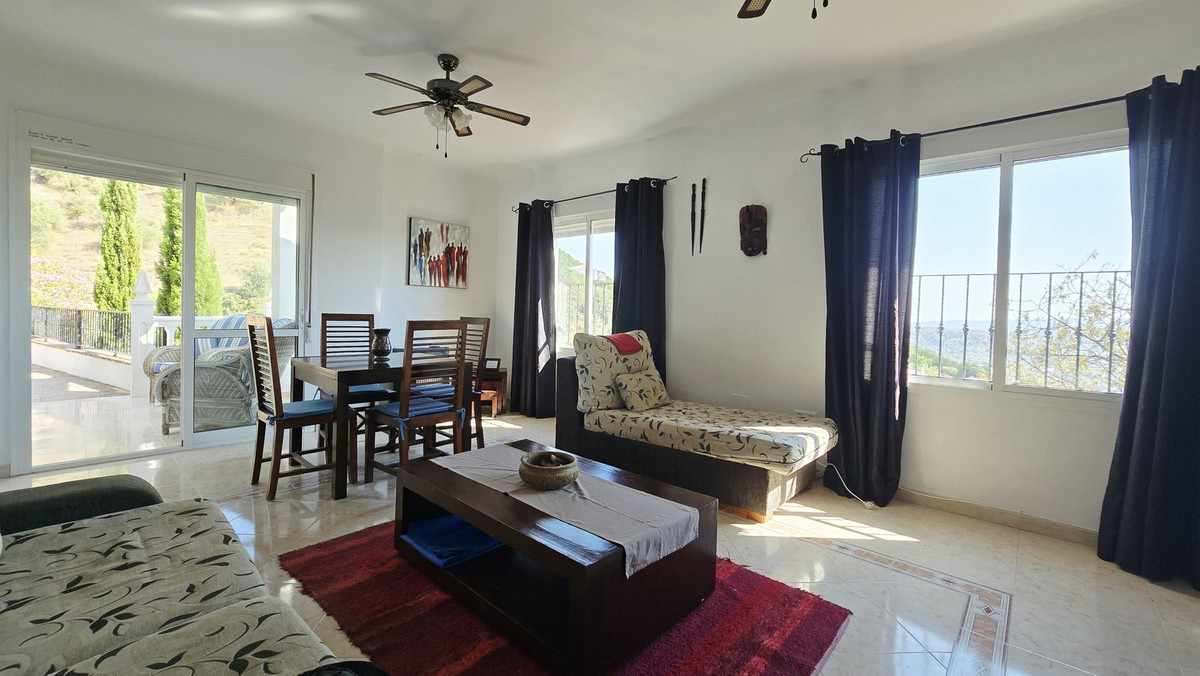 Property main view 10