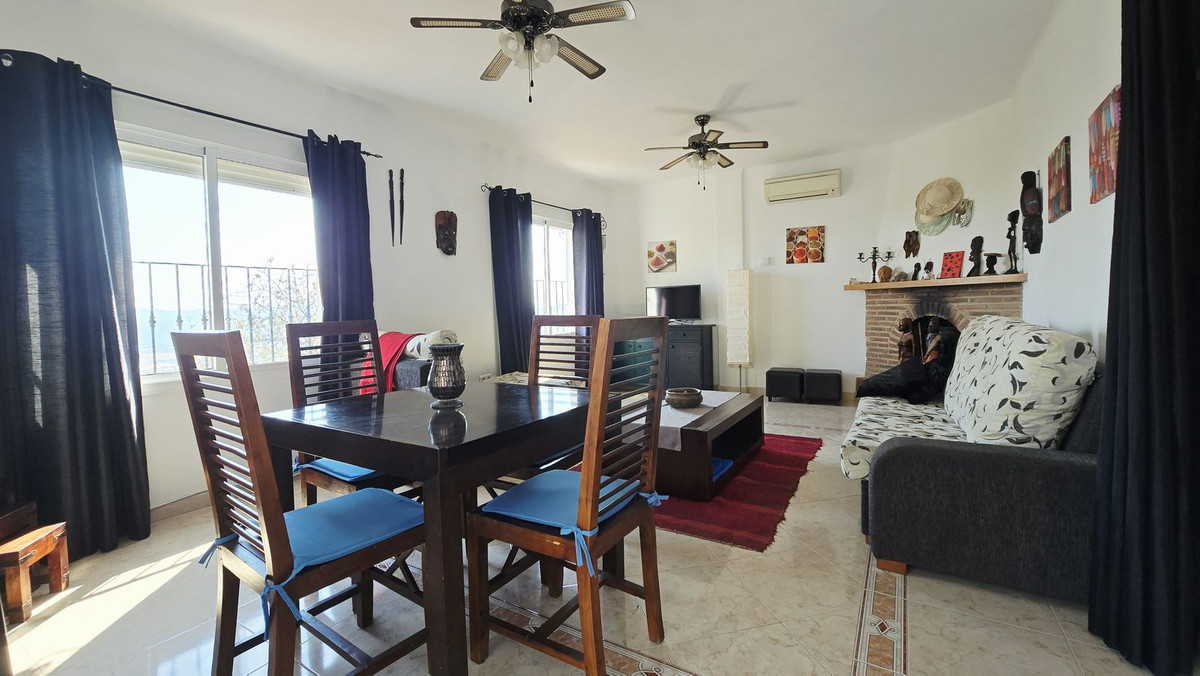 Property main view 11