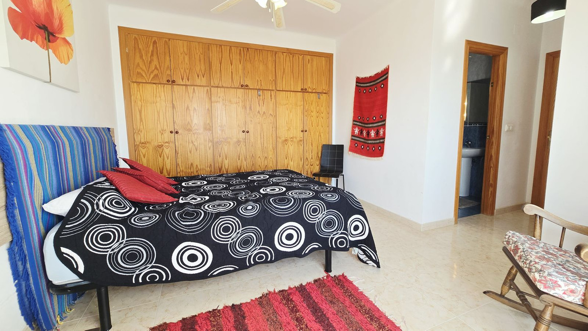 Property main view 12