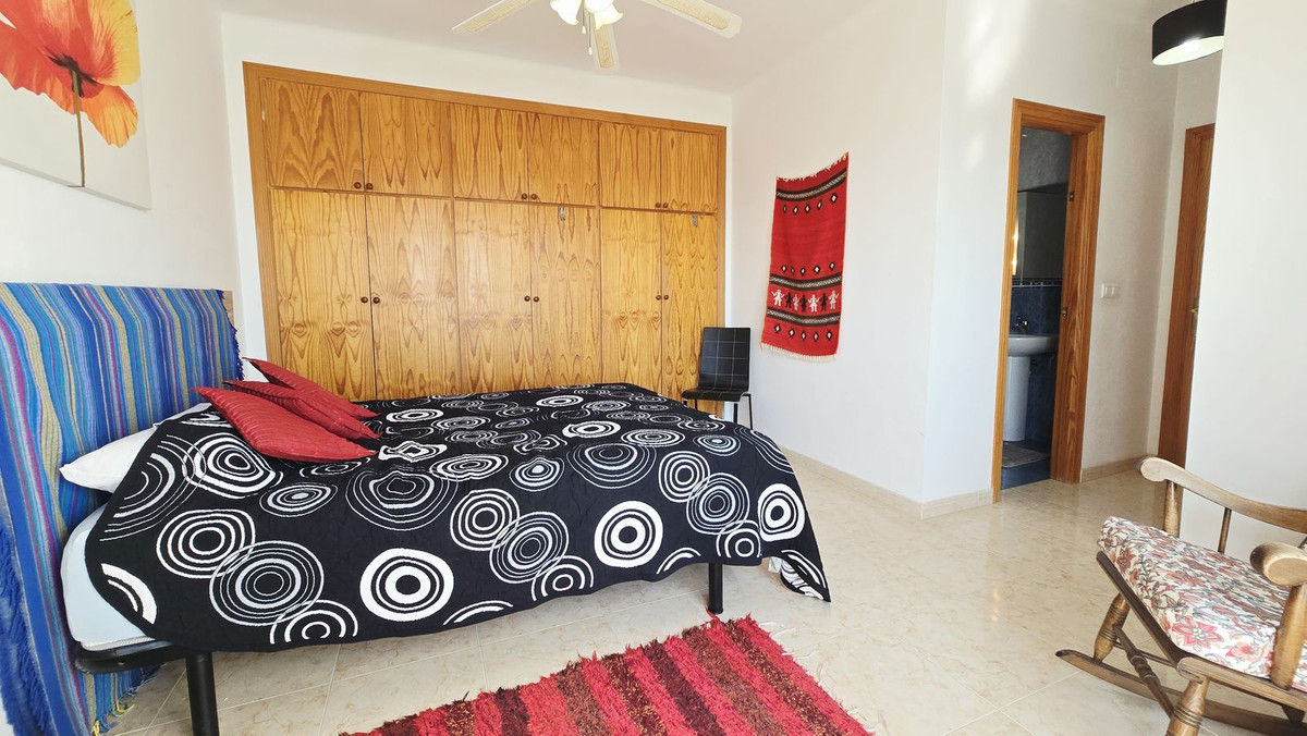 Property main view 13
