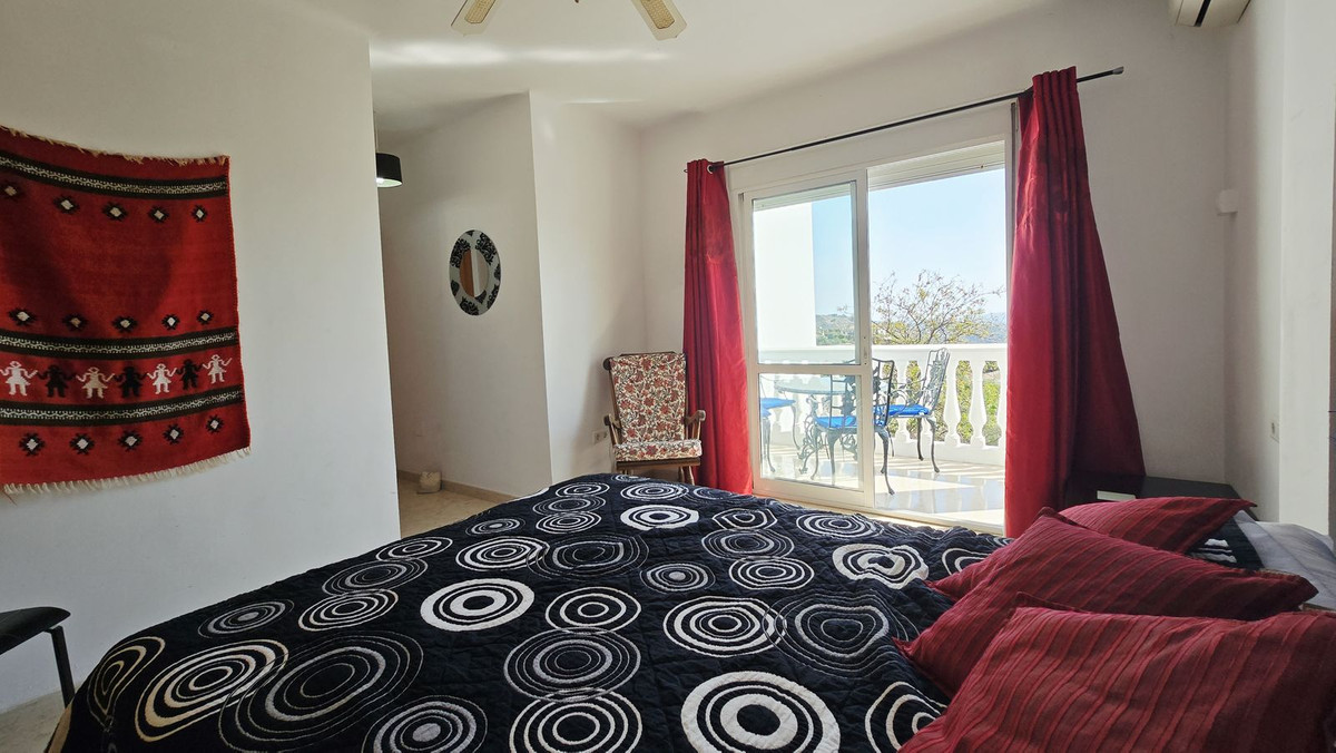 Property main view 14