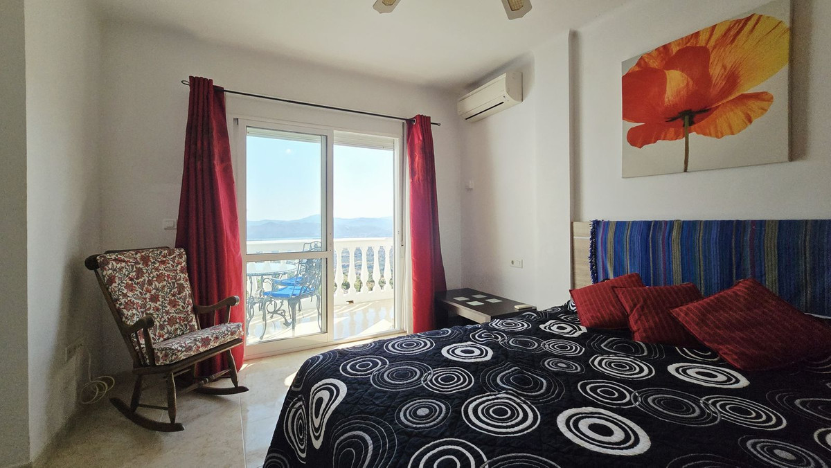 Property main view 15