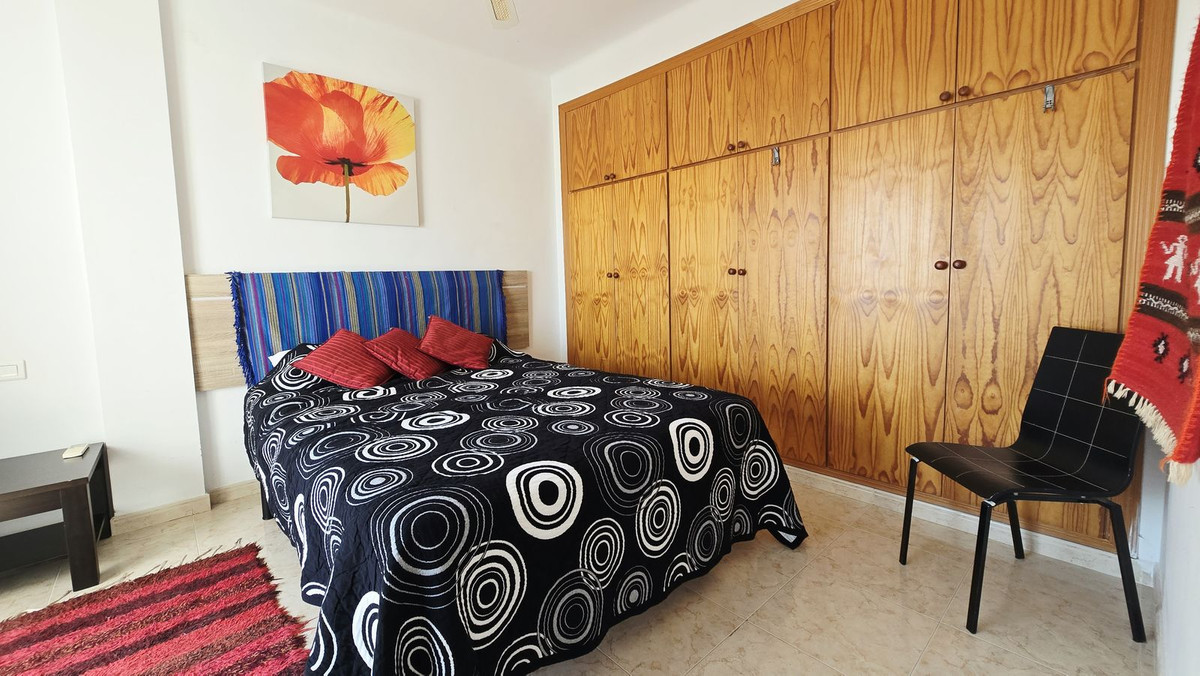 Property main view 16