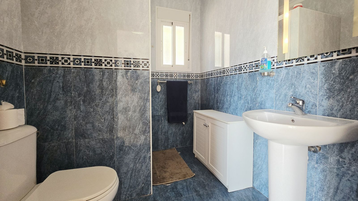 Property main view 17