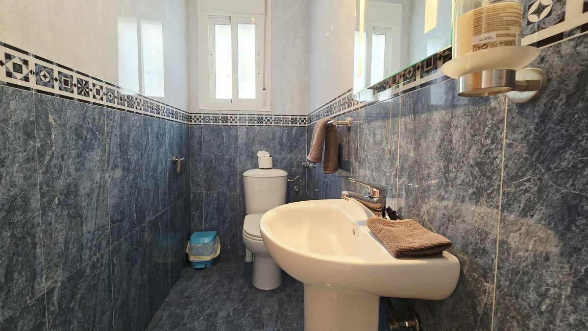 Property main view 18