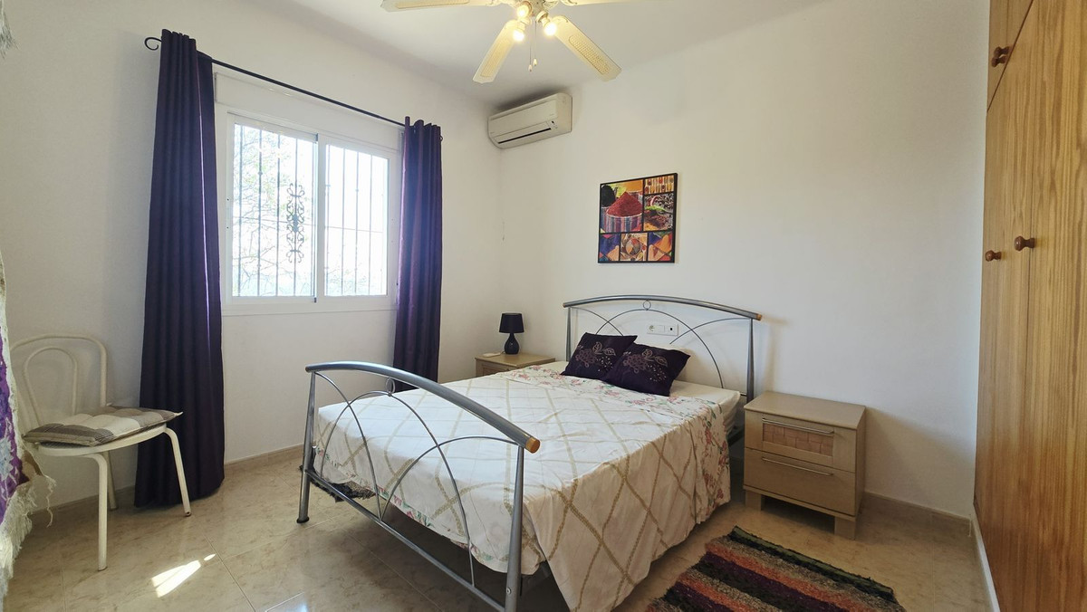 Property main view 19