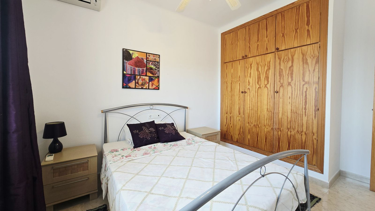 Property main view 20