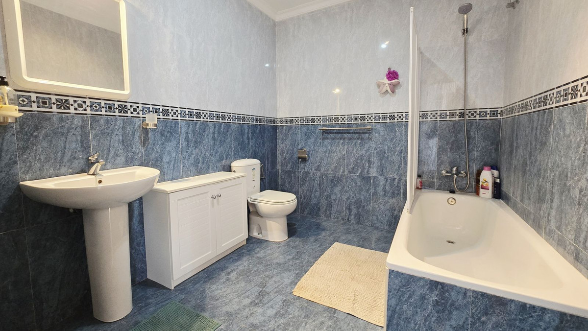 Property main view 21