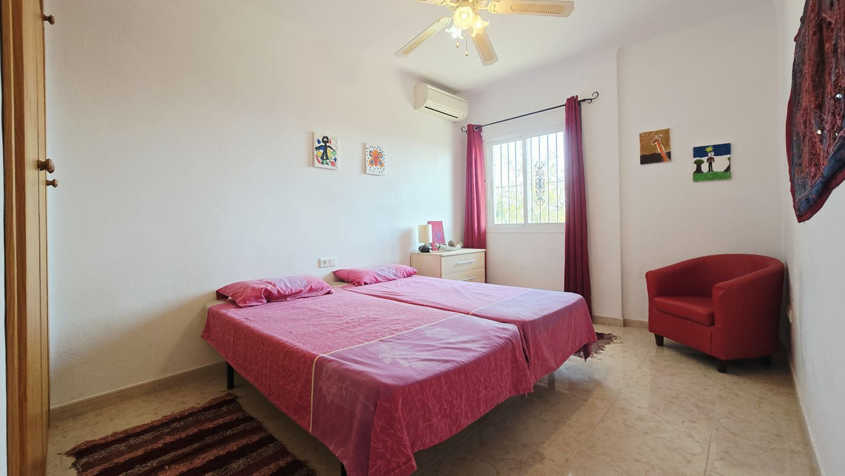 Property main view 22