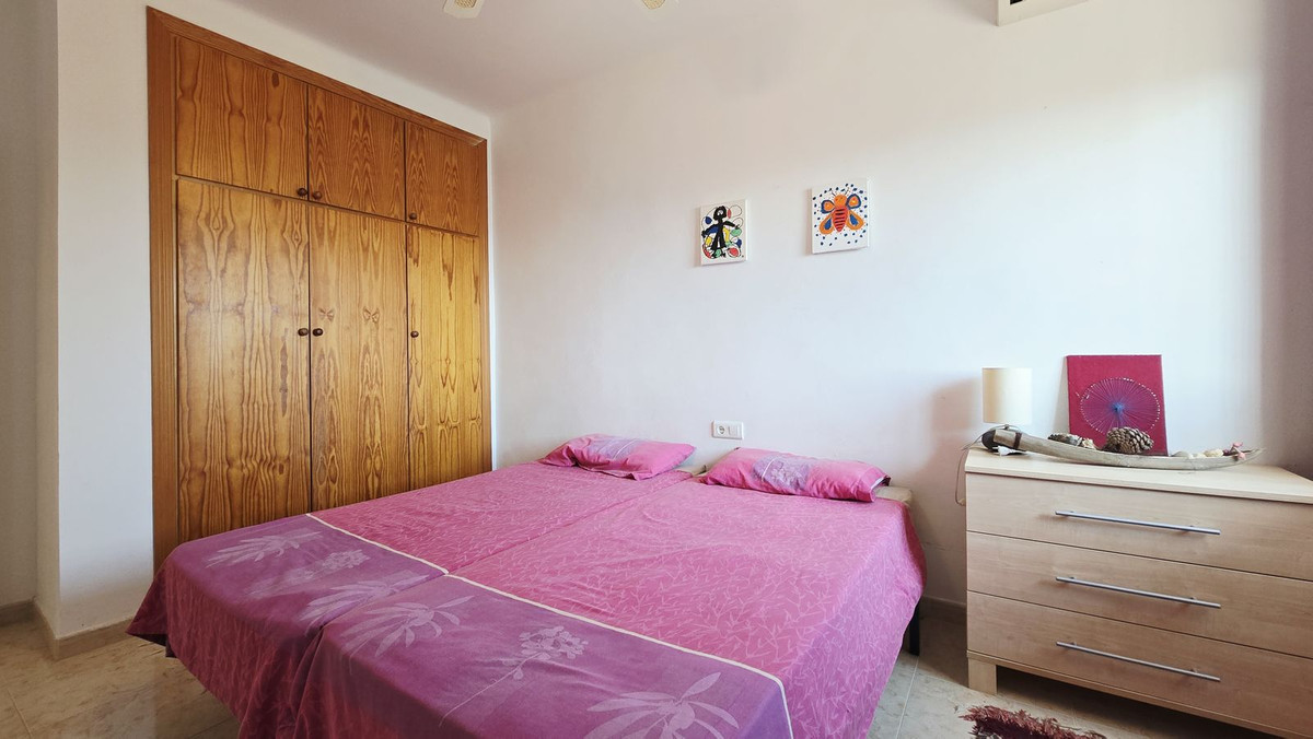 Property main view 23