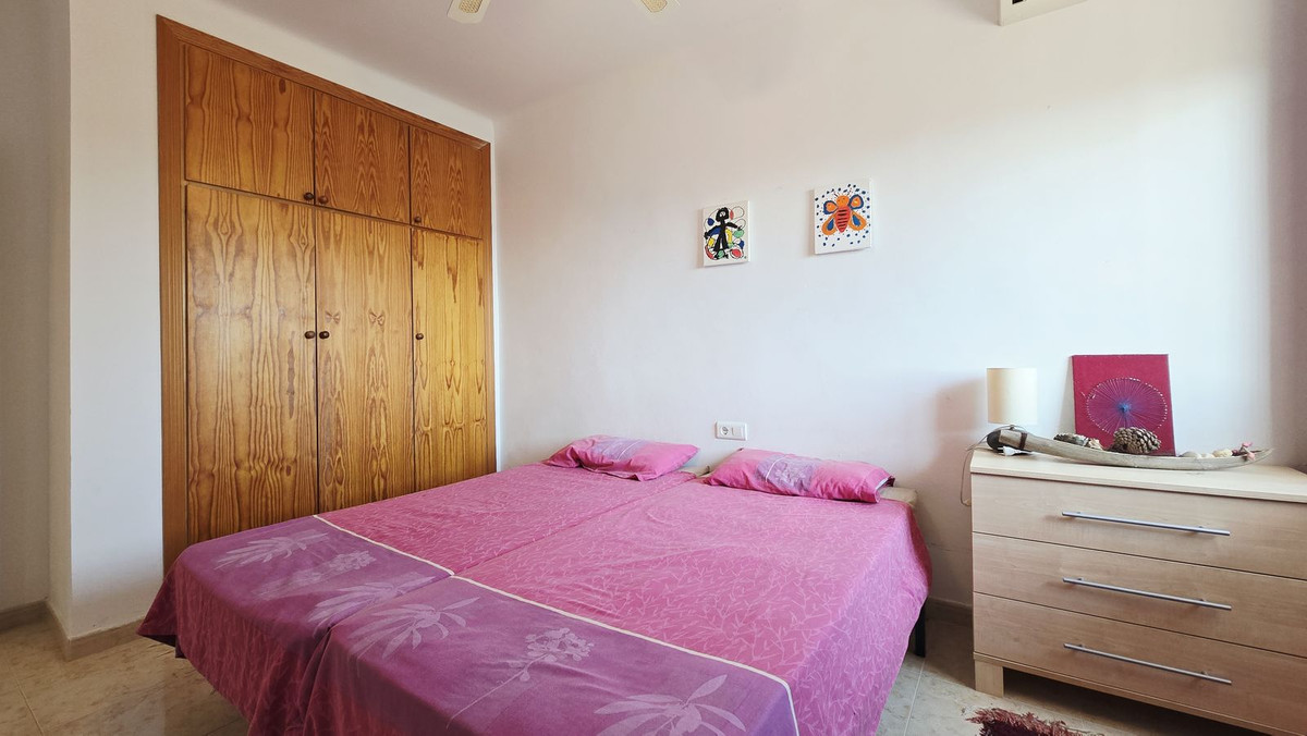 Property main view 24