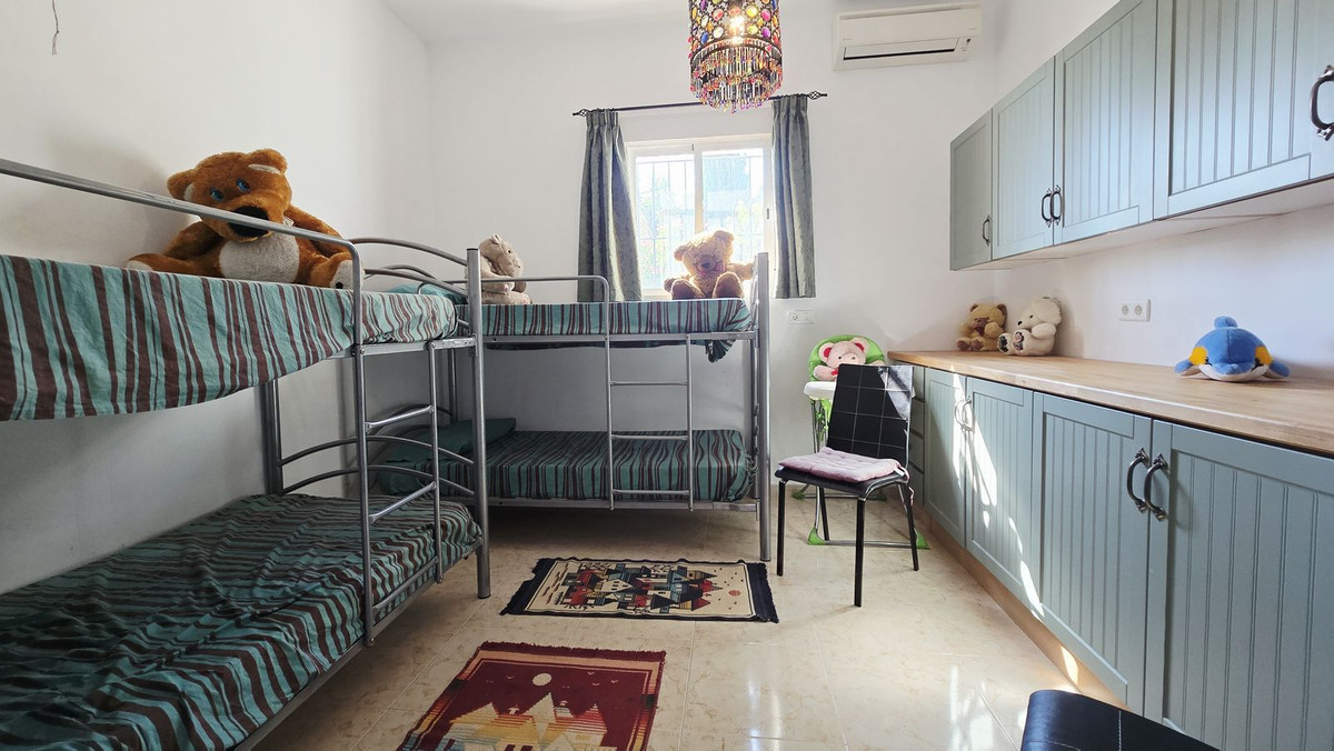 Property main view 25