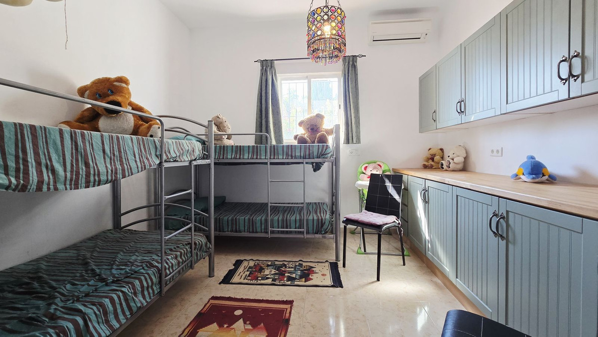 Property main view 26