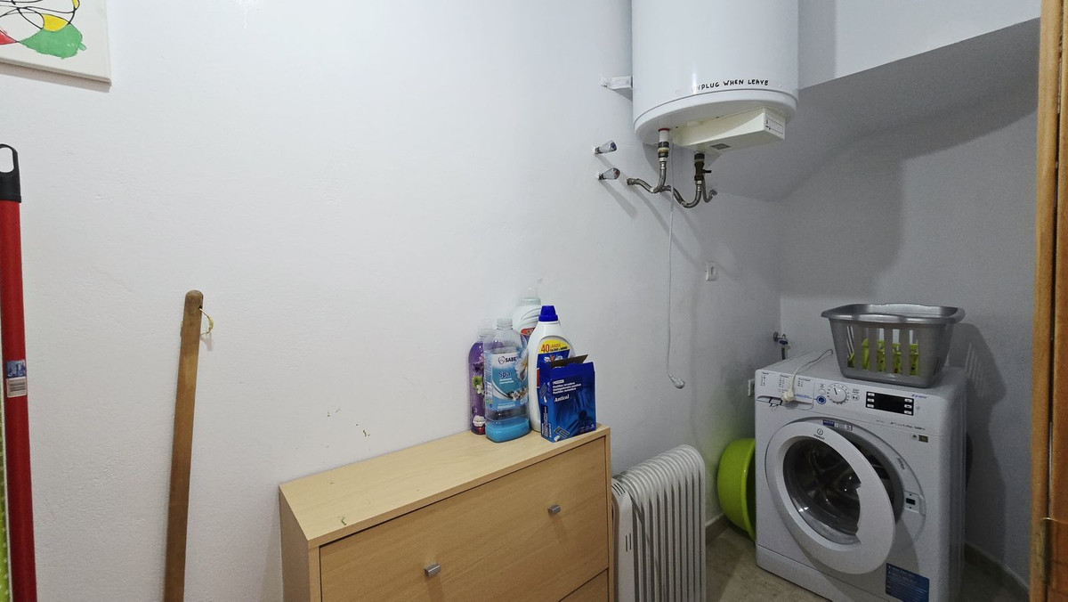 Property main view 27