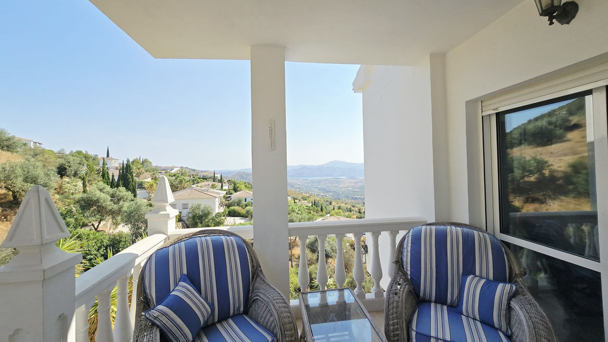 Property main view 29