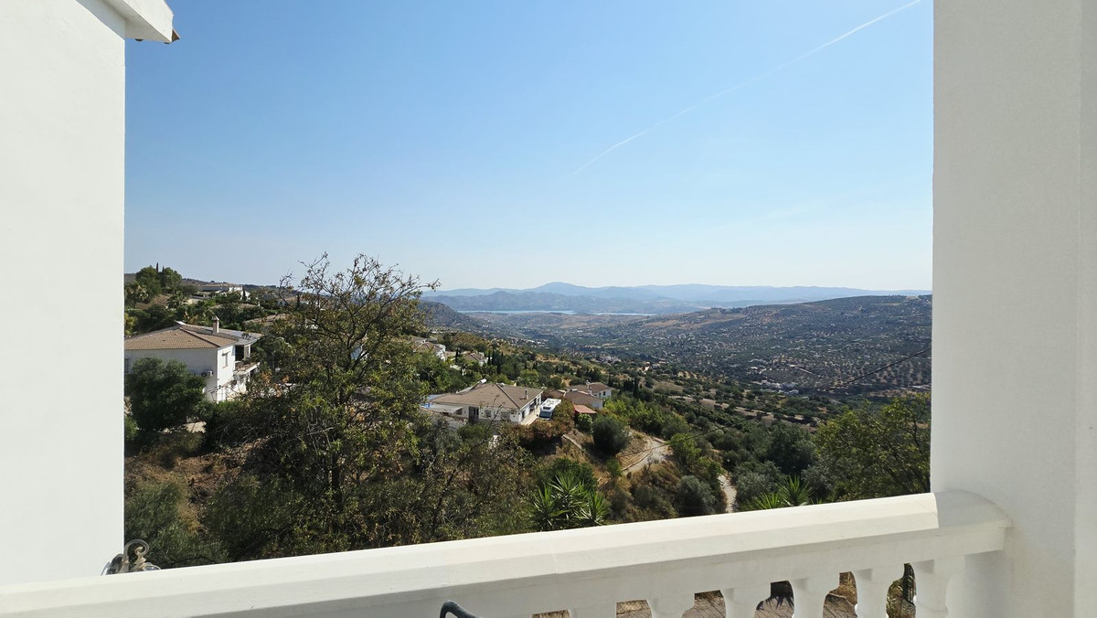 Property main view 30