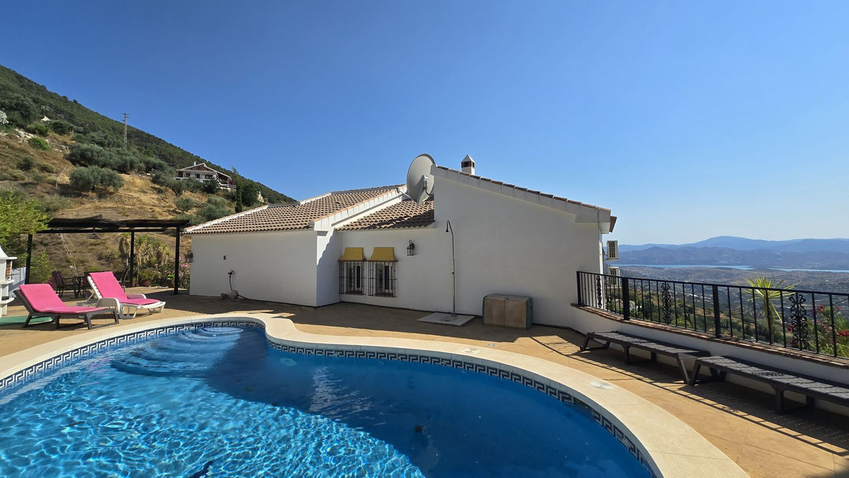 Property main view 31