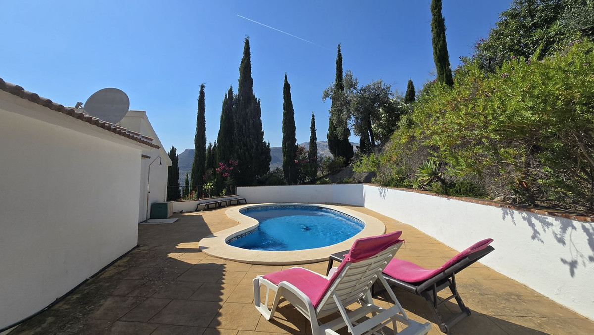 Property main view 32