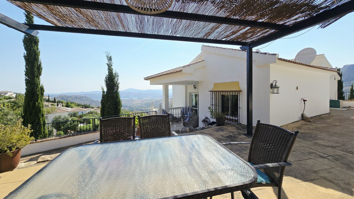 Property main view 33