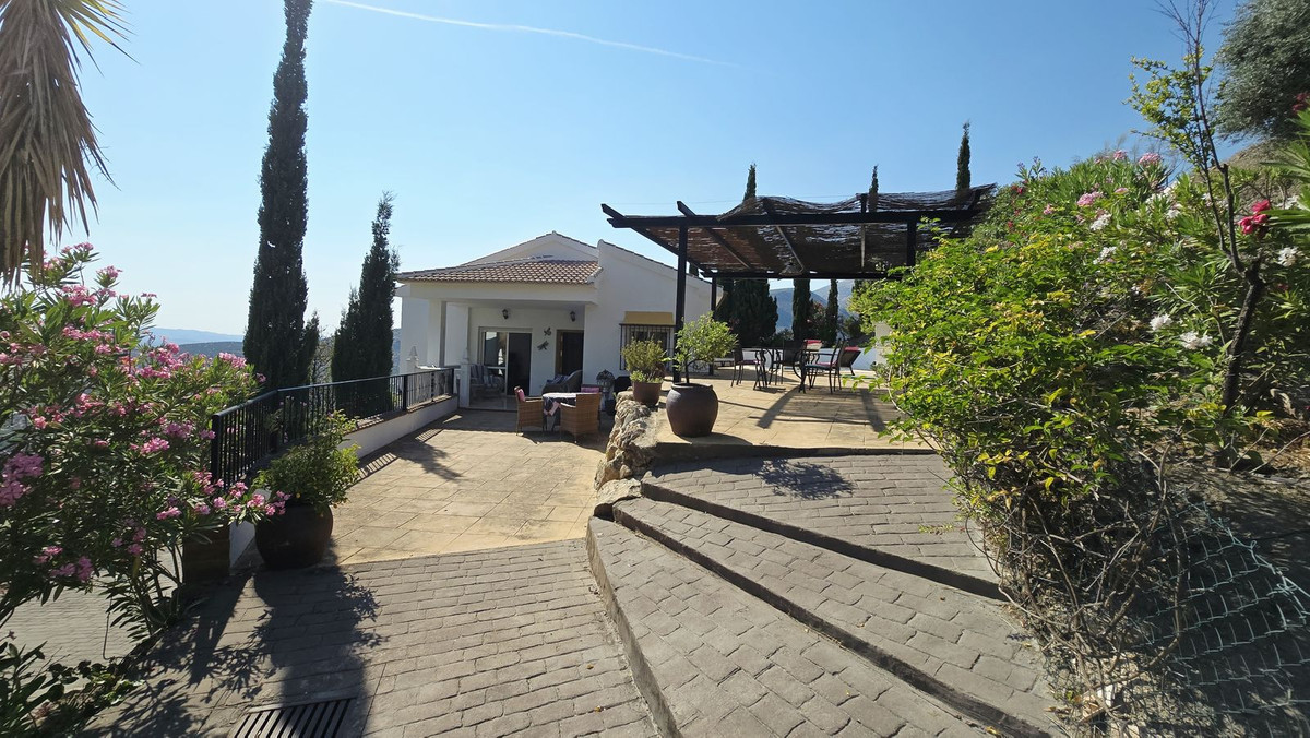 Property main view 34