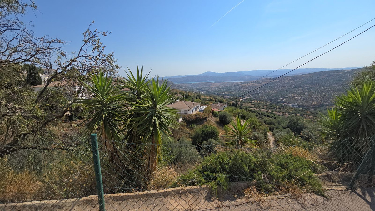Property main view 36