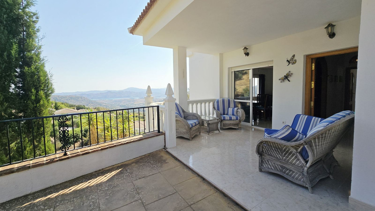 Property main view 5