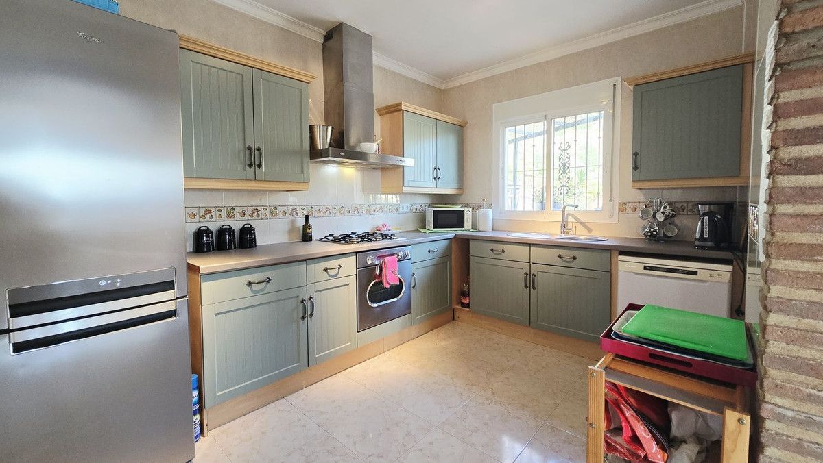 Property main view 6