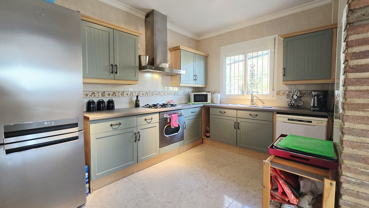 Property main view 7