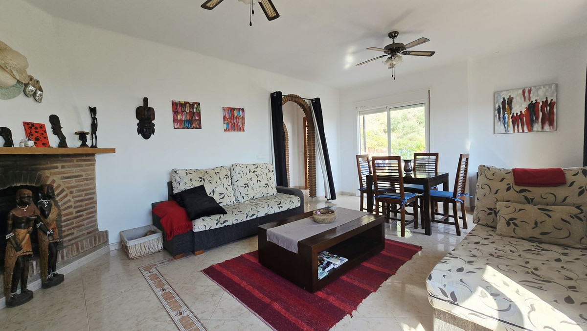 Property main view 8