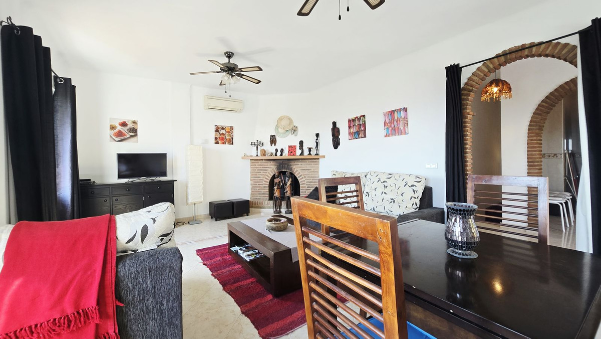 Property main view 9