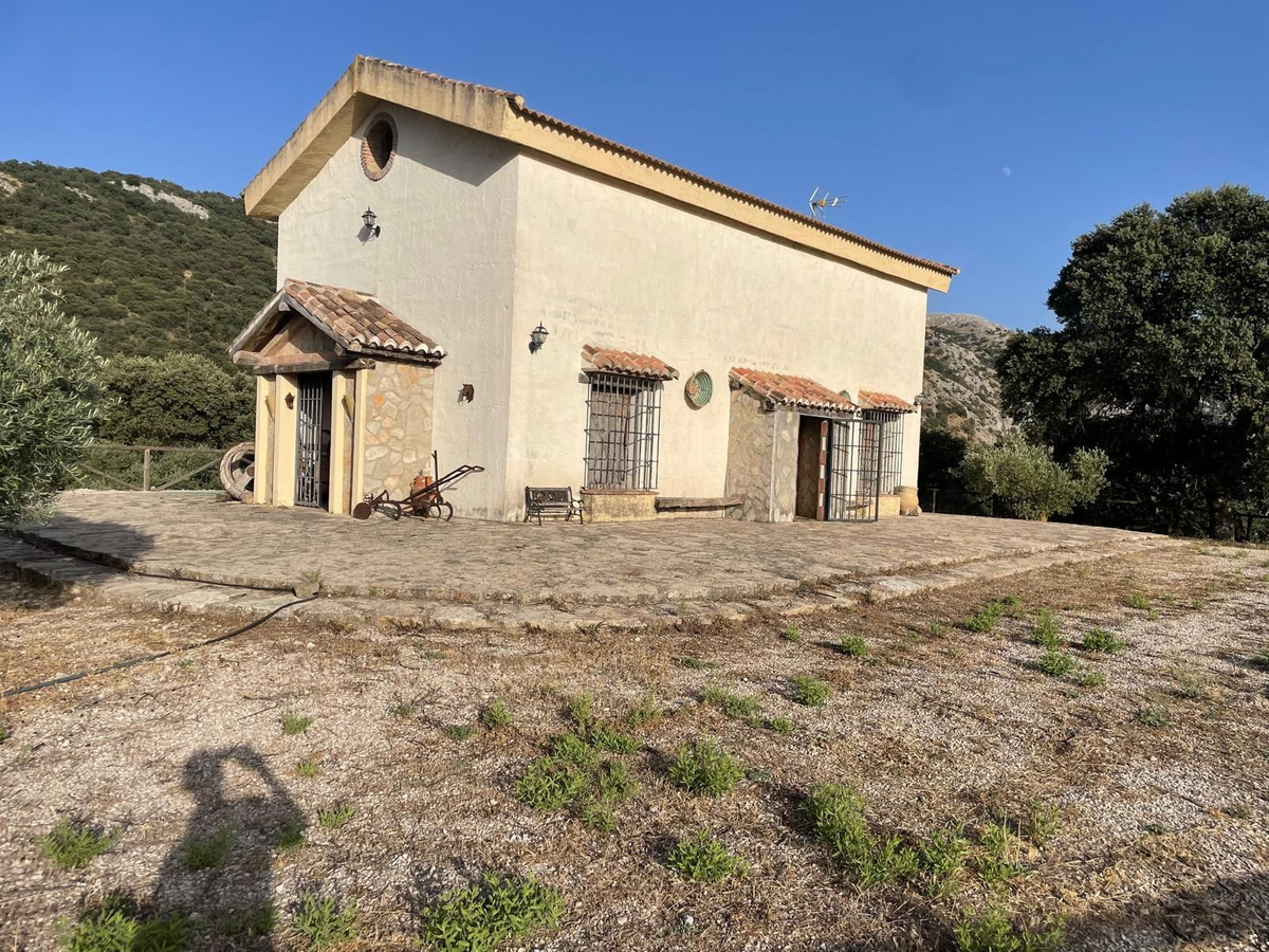 Property main view 1