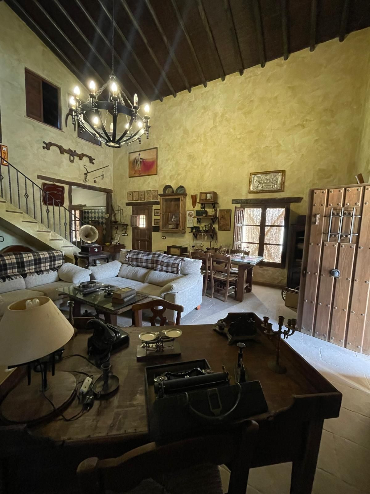 Property main view 10