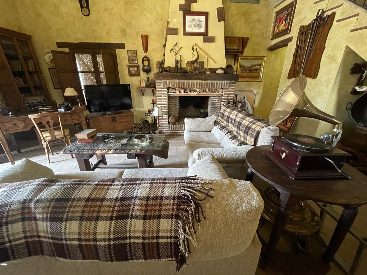 Property main view 12