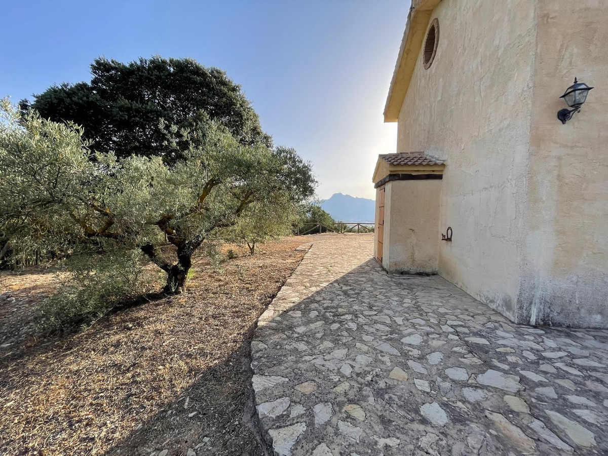 Property main view 14