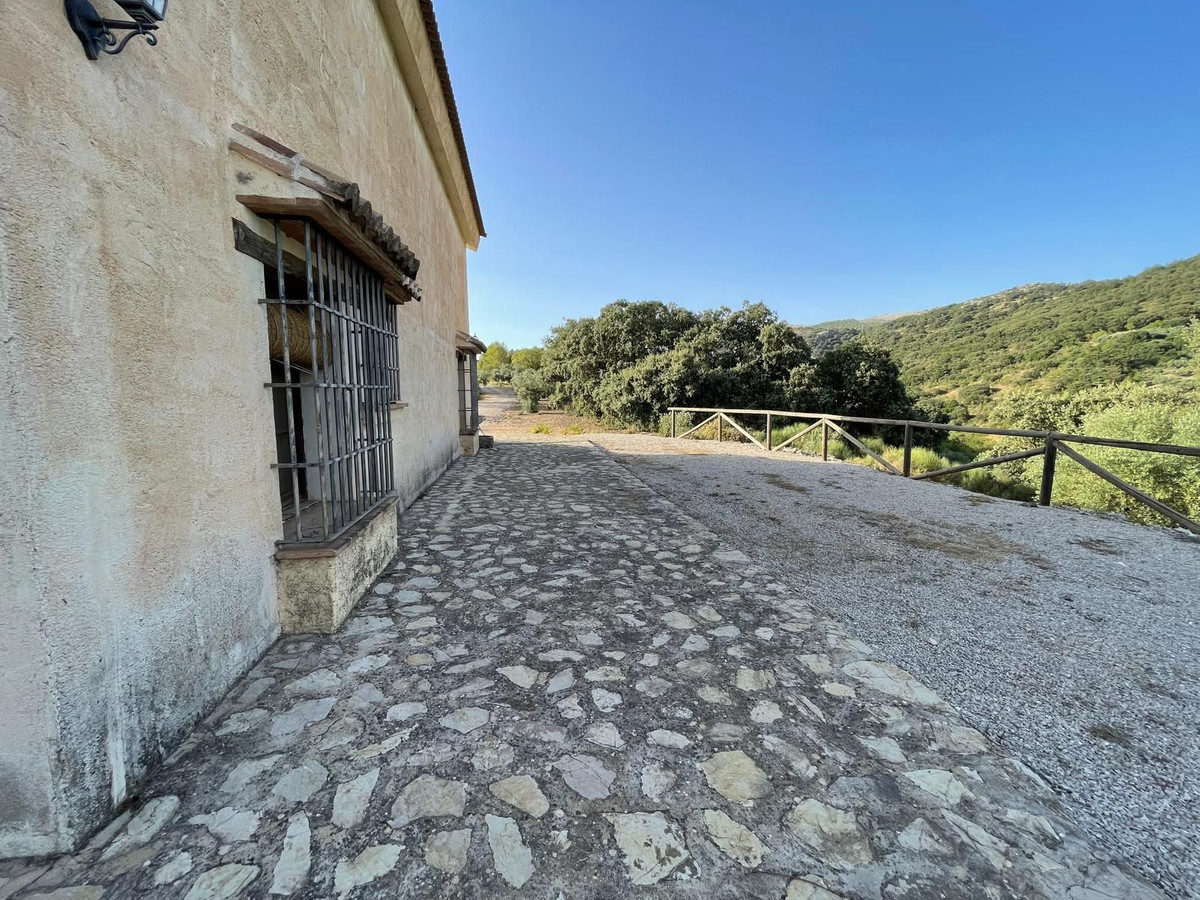 Property main view 15