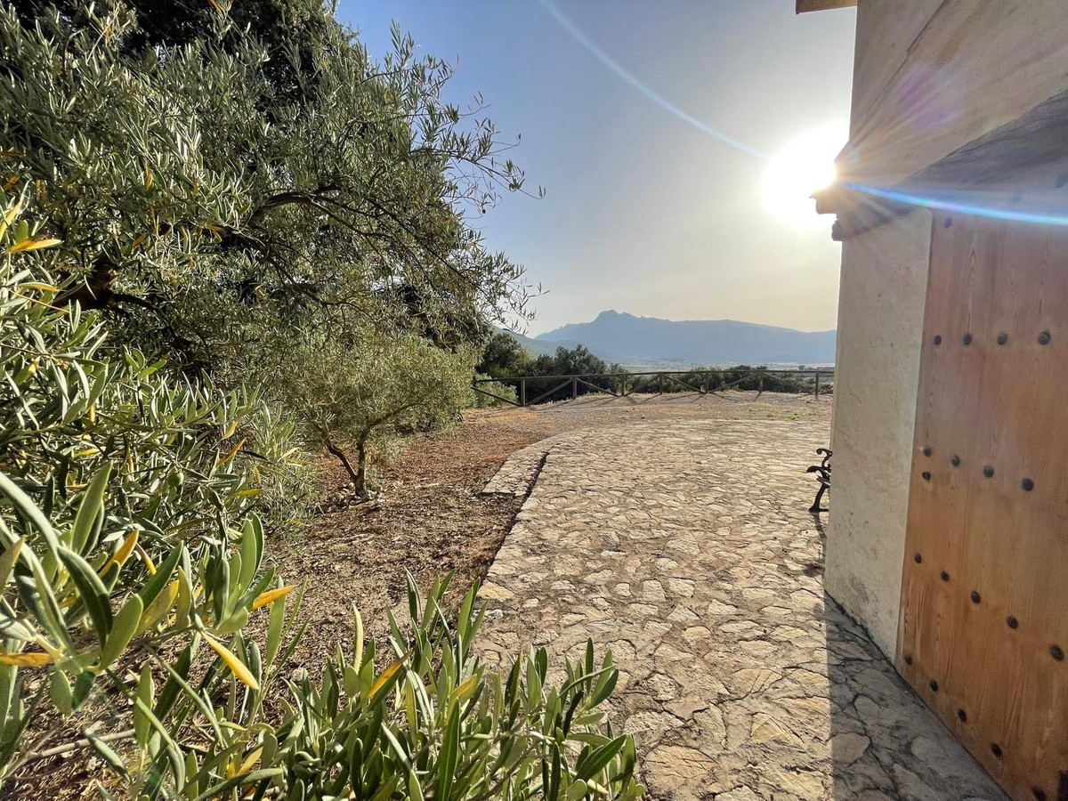 Property main view 16