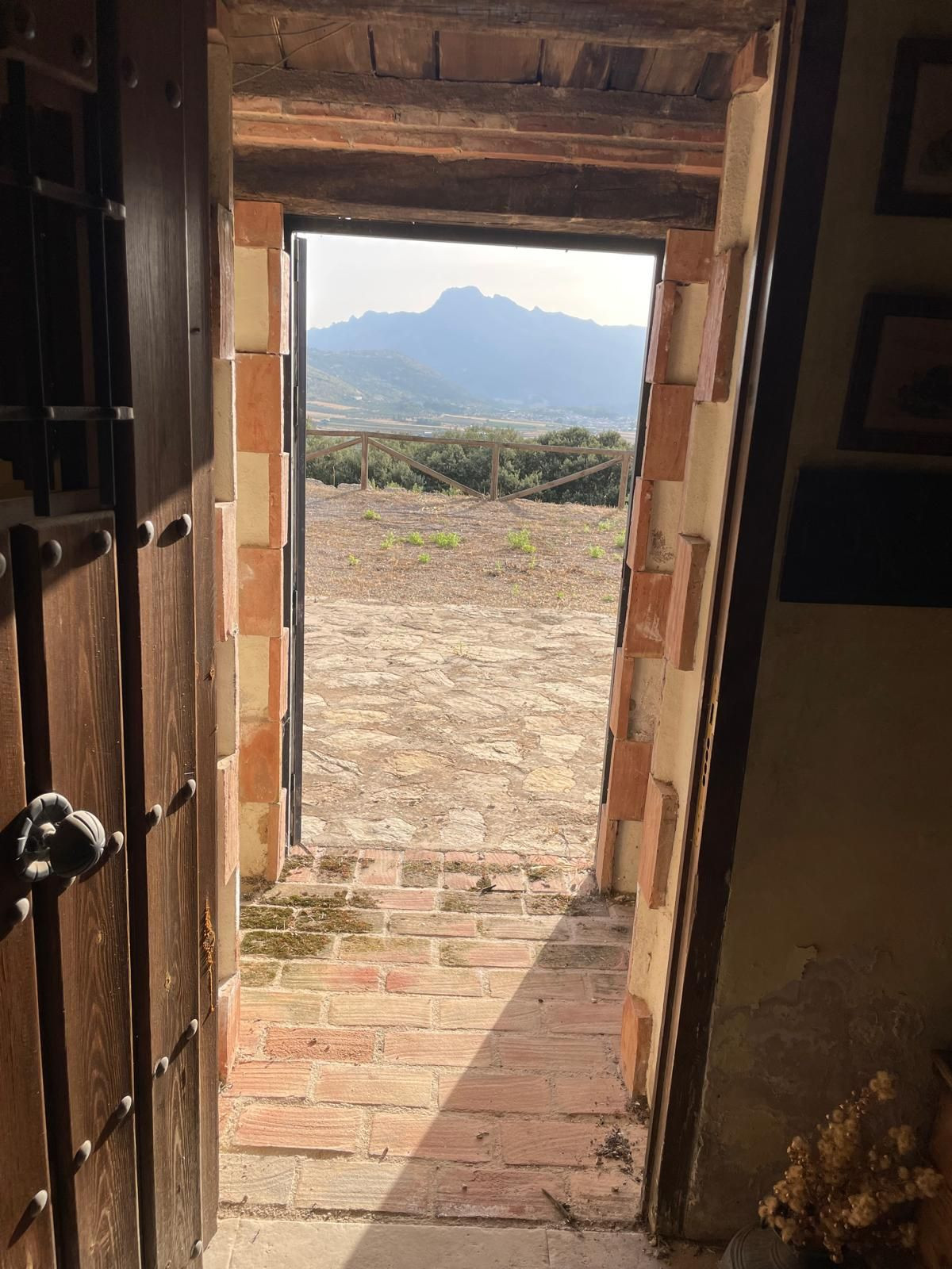 Property main view 17