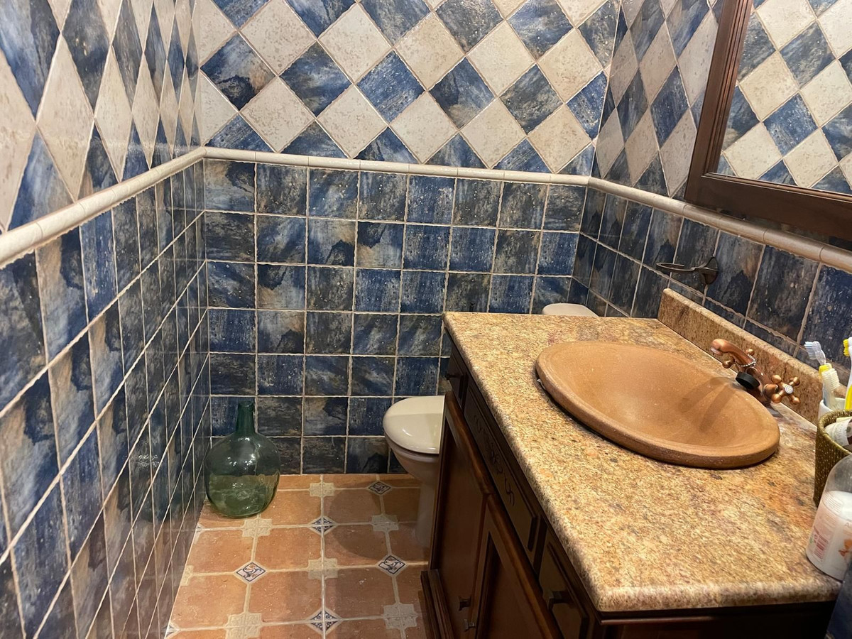 Property main view 18