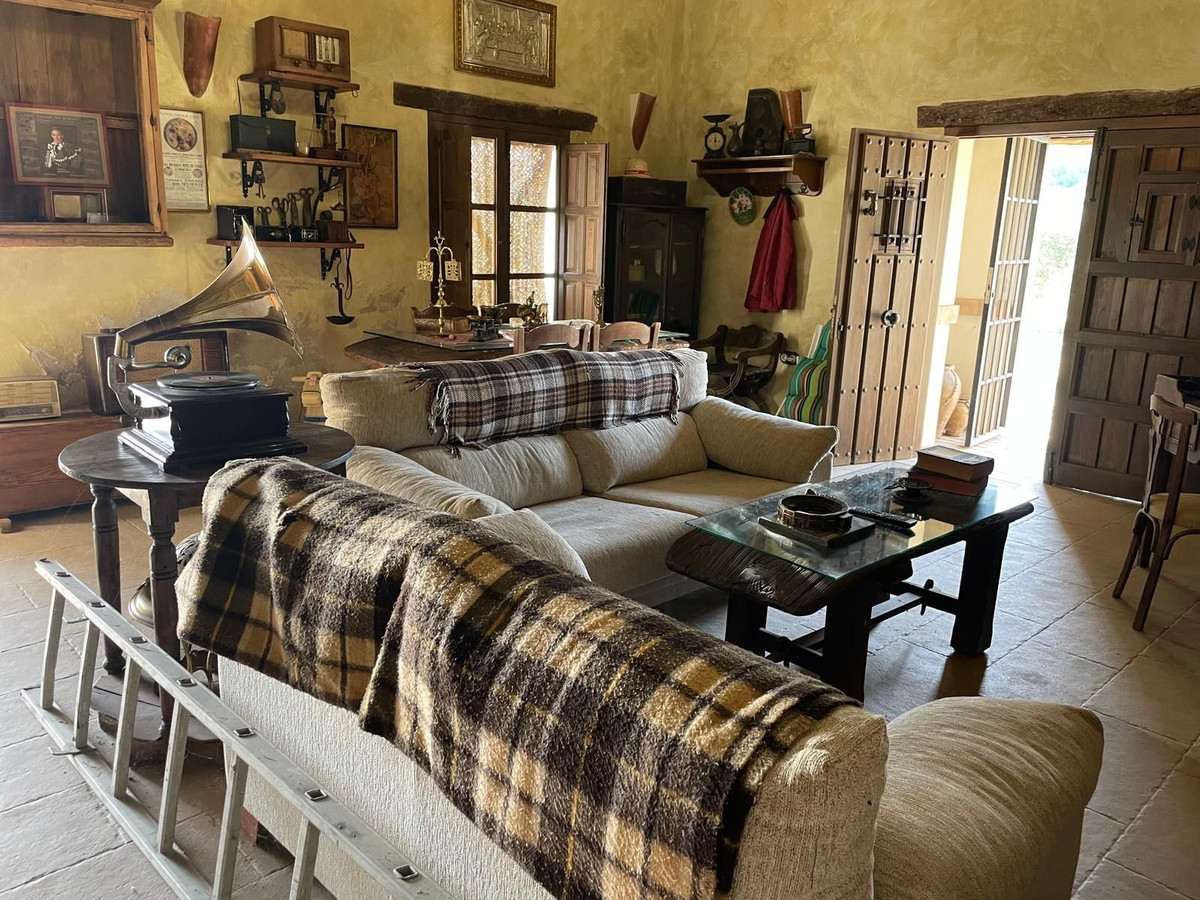 Property main view 20