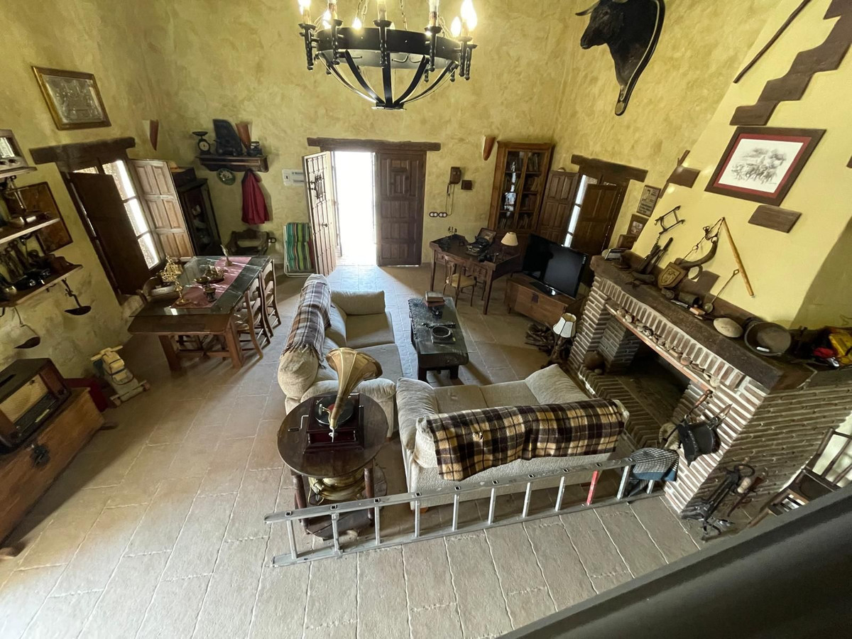 Property main view 21