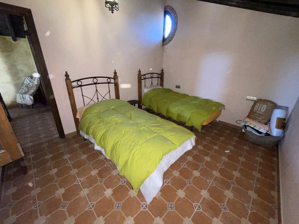 Property main view 22